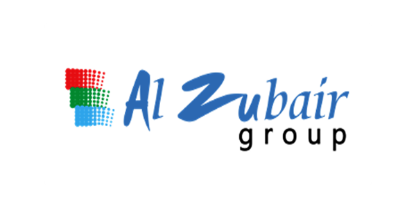 AL Zubair