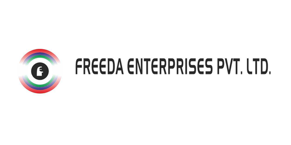 Freeda