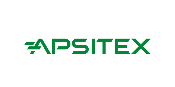 apsitex