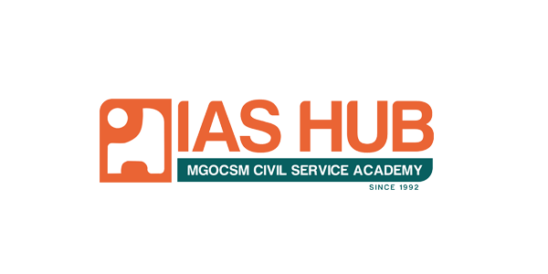 IAS