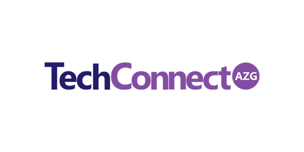 TechConnect